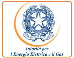 Logo-AEEG
