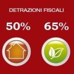 detrazioni-ristrutturazioni